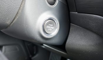 SKODA Kodiaq 1,5 Tsi 150 Ambition  + Caméra + Attelage + Options, 1ère Main – Garantie 12 mois. complet