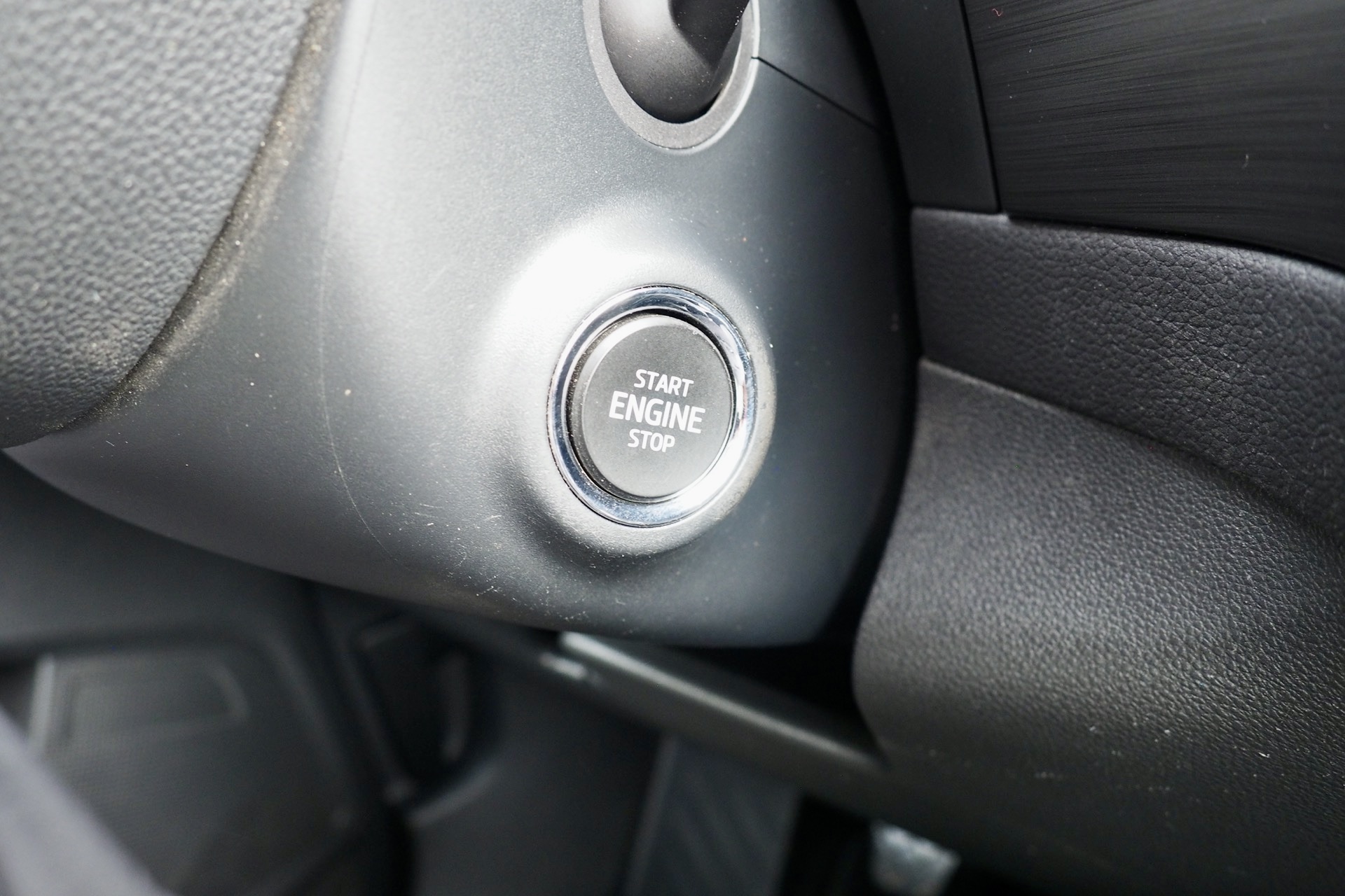 SKODA Kodiaq 1,5 Tsi 150 Ambition  + Caméra + Attelage + Options, 1ère Main – Garantie 12 mois. complet