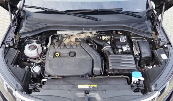 SKODA Kodiaq 1,5 Tsi 150 Ambition  + Caméra + Attelage + Options, 1ère Main – Garantie 12 mois. complet