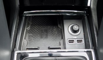 SKODA Kodiaq 1,5 Tsi 150 Ambition  + Caméra + Attelage + Options, 1ère Main – Garantie 12 mois. complet