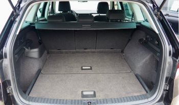 SKODA Kodiaq 1,5 Tsi 150 Ambition  + Caméra + Attelage + Options, 1ère Main – Garantie 12 mois. complet