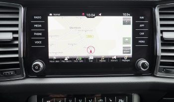 SKODA Kodiaq 1,5 Tsi 150 Ambition  + Caméra + Attelage + Options, 1ère Main – Garantie 12 mois. complet