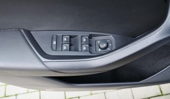 SKODA Kodiaq 1,5 Tsi 150 Ambition  + Caméra + Attelage + Options, 1ère Main – Garantie 12 mois. complet