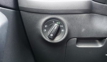 SKODA Kodiaq 1,5 Tsi 150 Ambition  + Caméra + Attelage + Options, 1ère Main – Garantie 12 mois. complet