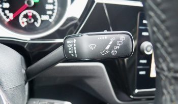 VOLKSWAGEN Touran 1,5 Tsi 150 Evo DSG Carat, 7 places  + Options  – Garantie 12 mois. complet
