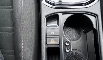 VOLKSWAGEN Touran 1,5 Tsi 150 Evo DSG Carat, 7 places  + Options  – Garantie 12 mois. complet