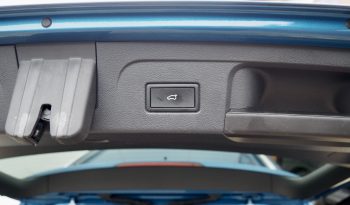VOLKSWAGEN Touran 1,5 Tsi 150 Evo DSG Carat, 7 places  + Options  – Garantie 12 mois. complet