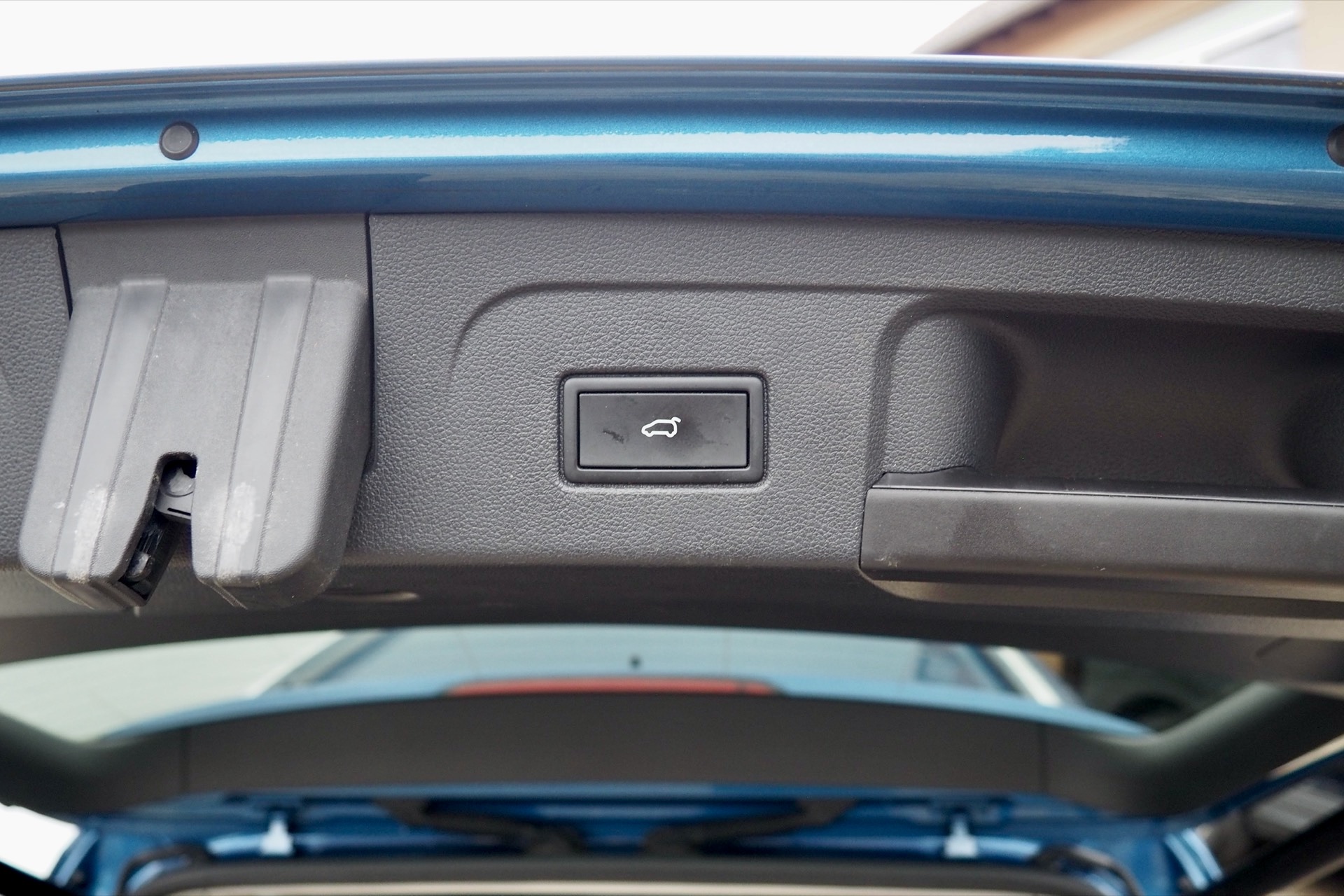 VOLKSWAGEN Touran 1,5 Tsi 150 Evo DSG Carat, 7 places  + Options  – Garantie 12 mois. complet
