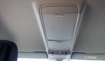VOLKSWAGEN Touran 1,5 Tsi 150 Evo DSG Carat, 7 places  + Options  – Garantie 12 mois. complet