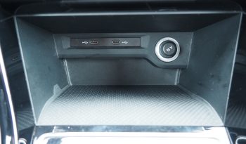 VOLKSWAGEN Touran 1,5 Tsi 150 Evo DSG Carat, 7 places  + Options  – Garantie 12 mois. complet