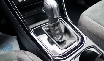 VOLKSWAGEN Touran 1,5 Tsi 150 Evo DSG Carat, 7 places  + Options  – Garantie 12 mois. complet