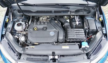 VOLKSWAGEN Touran 1,5 Tsi 150 Evo DSG Carat, 7 places  + Options  – Garantie 12 mois. complet
