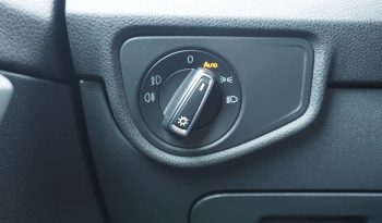 VOLKSWAGEN Touran 1,5 Tsi 150 Evo DSG Carat, 7 places  + Options  – Garantie 12 mois. complet
