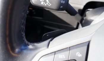 VOLKSWAGEN Passat SW 1,5 Tsi 150 Evo DSG Elégance  + Attelage élec. + Virtual Cockpit + Caméra 360° + Options, 1ère Main – Garantie 12 mois. complet