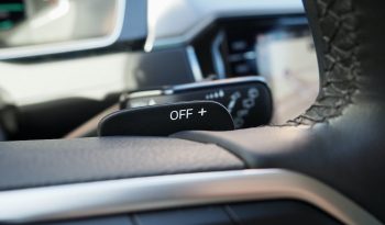 VOLKSWAGEN Passat SW 1,5 Tsi 150 Evo DSG Elégance  + Attelage élec. + Virtual Cockpit + Caméra 360° + Options, 1ère Main – Garantie 12 mois. complet