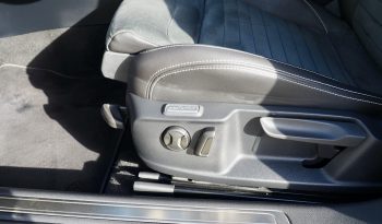 VOLKSWAGEN Passat SW 1,5 Tsi 150 Evo DSG Elégance  + Attelage élec. + Virtual Cockpit + Caméra 360° + Options, 1ère Main – Garantie 12 mois. complet