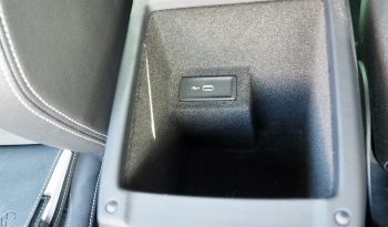 VOLKSWAGEN Passat SW 1,5 Tsi 150 Evo DSG Elégance  + Attelage élec. + Virtual Cockpit + Caméra 360° + Options, 1ère Main – Garantie 12 mois. complet