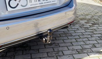 VOLKSWAGEN Passat SW 1,5 Tsi 150 Evo DSG Elégance  + Attelage élec. + Virtual Cockpit + Caméra 360° + Options, 1ère Main – Garantie 12 mois. complet