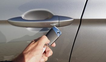 VOLKSWAGEN Passat SW 1,5 Tsi 150 Evo DSG Elégance  + Attelage élec. + Virtual Cockpit + Caméra 360° + Options, 1ère Main – Garantie 12 mois. complet