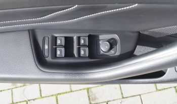 VOLKSWAGEN Passat SW 1,5 Tsi 150 Evo DSG Elégance  + Attelage élec. + Virtual Cockpit + Caméra 360° + Options, 1ère Main – Garantie 12 mois. complet