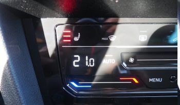 VOLKSWAGEN Passat SW 1,5 Tsi 150 Evo DSG Elégance  + Attelage élec. + Virtual Cockpit + Caméra 360° + Options, 1ère Main – Garantie 12 mois. complet