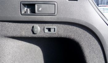 VOLKSWAGEN Passat SW 1,5 Tsi 150 Evo DSG Elégance  + Attelage élec. + Virtual Cockpit + Caméra 360° + Options, 1ère Main – Garantie 12 mois. complet