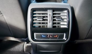 VOLKSWAGEN Passat SW 1,5 Tsi 150 Evo DSG Elégance  + Attelage élec. + Virtual Cockpit + Caméra 360° + Options, 1ère Main – Garantie 12 mois. complet