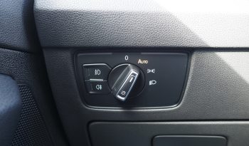 VOLKSWAGEN Passat SW 1,5 Tsi 150 Evo DSG Elégance  + Attelage élec. + Virtual Cockpit + Caméra 360° + Options, 1ère Main – Garantie 12 mois. complet