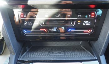 VOLKSWAGEN Passat SW 1,5 Tsi 150 Evo DSG Elégance  + Attelage élec. + Virtual Cockpit + Caméra 360° + Options, 1ère Main – Garantie 12 mois. complet