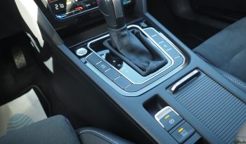VOLKSWAGEN Passat SW 1,5 Tsi 150 Evo DSG Elégance  + Attelage élec. + Virtual Cockpit + Caméra 360° + Options, 1ère Main – Garantie 12 mois. complet