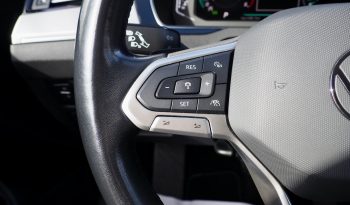 VOLKSWAGEN Passat SW 1,5 Tsi 150 Evo DSG Elégance  + Attelage élec. + Virtual Cockpit + Caméra 360° + Options, 1ère Main – Garantie 12 mois. complet