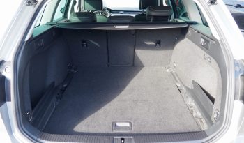 VOLKSWAGEN Passat SW 1,5 Tsi 150 Evo DSG Elégance  + Attelage élec. + Virtual Cockpit + Caméra 360° + Options, 1ère Main – Garantie 12 mois. complet