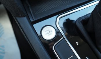 VOLKSWAGEN Passat SW 1,5 Tsi 150 Evo DSG Elégance  + Attelage élec. + Virtual Cockpit + Caméra 360° + Options, 1ère Main – Garantie 12 mois. complet