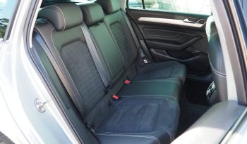 VOLKSWAGEN Passat SW 1,5 Tsi 150 Evo DSG Elégance  + Attelage élec. + Virtual Cockpit + Caméra 360° + Options, 1ère Main – Garantie 12 mois. complet