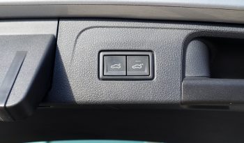 VOLKSWAGEN Passat SW 1,5 Tsi 150 Evo DSG Elégance  + Attelage élec. + Virtual Cockpit + Caméra 360° + Options, 1ère Main – Garantie 12 mois. complet