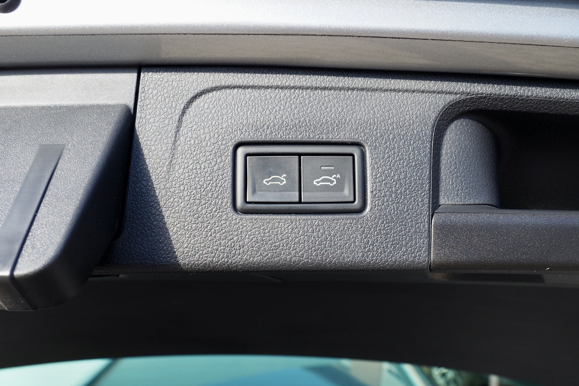 VOLKSWAGEN Passat SW 1,5 Tsi 150 Evo DSG Elégance  + Attelage élec. + Virtual Cockpit + Caméra 360° + Options, 1ère Main – Garantie 12 mois. complet