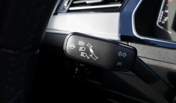 VOLKSWAGEN Passat SW 1,5 Tsi 150 Evo DSG Elégance  + Attelage élec. + Virtual Cockpit + Caméra 360° + Options, 1ère Main – Garantie 12 mois. complet