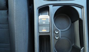 
VOLKSWAGEN Touran 2,0 Tdi 150 DSG7 Carat  + Toit pano + Attelage + Caméra + Full Led + Options, 1ère Main – Garantie 12 mois. complet								