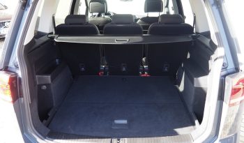 
VOLKSWAGEN Touran 2,0 Tdi 150 DSG7 Carat  + Toit pano + Attelage + Caméra + Full Led + Options, 1ère Main – Garantie 12 mois. complet								