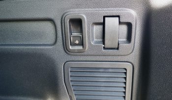 
VOLKSWAGEN Touran 2,0 Tdi 150 DSG7 Carat  + Toit pano + Attelage + Caméra + Full Led + Options, 1ère Main – Garantie 12 mois. complet								