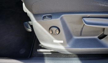 
VOLKSWAGEN Touran 2,0 Tdi 150 DSG7 Carat  + Toit pano + Attelage + Caméra + Full Led + Options, 1ère Main – Garantie 12 mois. complet								