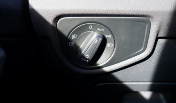
VOLKSWAGEN Touran 2,0 Tdi 150 DSG7 Carat  + Toit pano + Attelage + Caméra + Full Led + Options, 1ère Main – Garantie 12 mois. complet								
