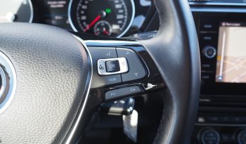 
VOLKSWAGEN Touran 2,0 Tdi 150 DSG7 Carat  + Toit pano + Attelage + Caméra + Full Led + Options, 1ère Main – Garantie 12 mois. complet								