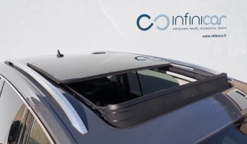 
VOLKSWAGEN Touran 2,0 Tdi 150 DSG7 Carat  + Toit pano + Attelage + Caméra + Full Led + Options, 1ère Main – Garantie 12 mois. complet								