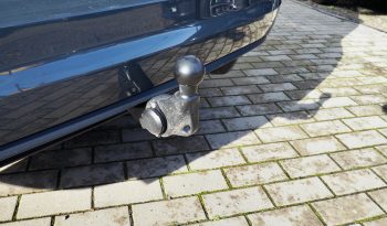 
VOLKSWAGEN Touran 2,0 Tdi 150 DSG7 Carat  + Toit pano + Attelage + Caméra + Full Led + Options, 1ère Main – Garantie 12 mois. complet								