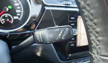 
VOLKSWAGEN Touran 2,0 Tdi 150 DSG7 Carat  + Toit pano + Attelage + Caméra + Full Led + Options, 1ère Main – Garantie 12 mois. complet								