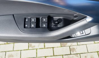 Audi A6 Avant 40 Tdi 204 Quattro S-Tronic Business Exécutive + Attelage + Cuir + Options, 1ère Main – Garantie 12 mois. complet