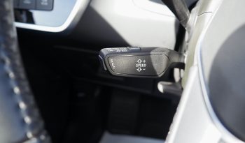 Audi A6 Avant 40 Tdi 204 Quattro S-Tronic Business Exécutive + Attelage + Cuir + Options, 1ère Main – Garantie 12 mois. complet