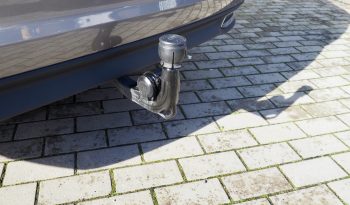 Audi A6 Avant 40 Tdi 204 Quattro S-Tronic Business Exécutive + Attelage + Cuir + Options, 1ère Main – Garantie 12 mois. complet