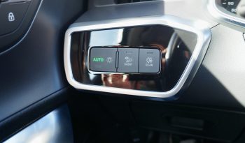 Audi A6 Avant 40 Tdi 204 Quattro S-Tronic Business Exécutive + Attelage + Cuir + Options, 1ère Main – Garantie 12 mois. complet